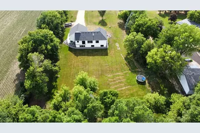 28492 Hogan Avenue, Randolph, MN 55065 - Photo 64
