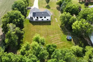 28492 Hogan Ave, Randolph, MN 55065 - Photo 64