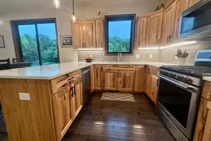 28492 Hogan Ave, Randolph, MN 55065 - Photo 10