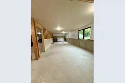 28492 Hogan Avenue, Randolph, MN 55065 - Photo 50