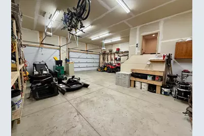 28492 Hogan Avenue, Randolph, MN 55065 - Photo 54