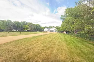 28492 Hogan Ave, Randolph, MN 55065 - Photo 84