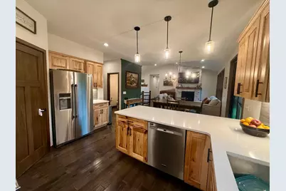 28492 Hogan Avenue, Randolph, MN 55065 - Photo 12