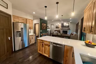 28492 Hogan Ave, Randolph, MN 55065 - Photo 12