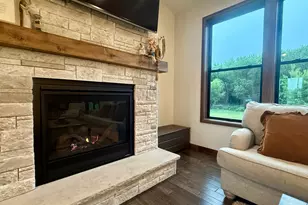 28492 Hogan Ave, Randolph, MN 55065 - Photo 26