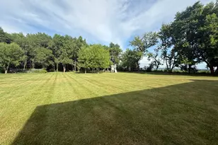 28492 Hogan Ave, Randolph, MN 55065 - Photo 76