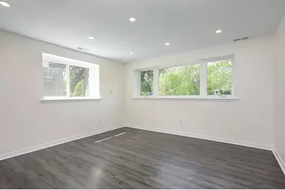 144 Sidney Street W, Saint Paul, MN 55107 - Photo 10