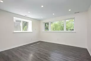 144 Sidney St W, Saint Paul, MN 55107 - Photo 10
