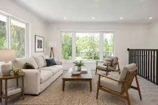 144 Sidney St W, Saint Paul, MN 55107 - Photo 4
