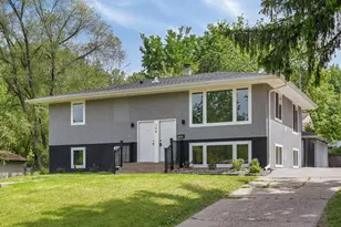 144 Sidney St W, Saint Paul, MN 55107 - Photo 1