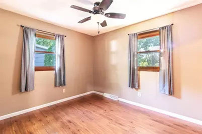112 4th Street S, Raymond, MN 56282 - Photo 12