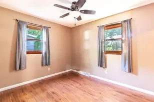 112 4th St S, Raymond, MN 56282 - Photo 12