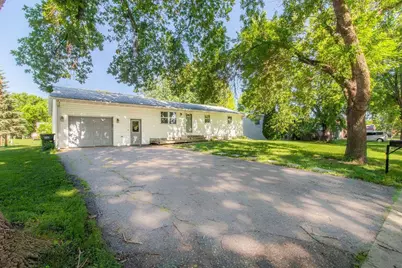 112 4th Street S, Raymond, MN 56282 - Photo 1