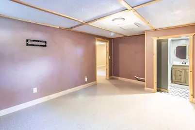 112 4th Street S, Raymond, MN 56282 - Photo 20