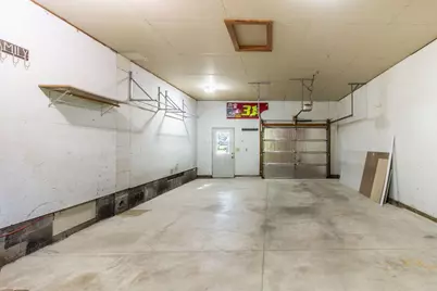 112 4th Street S, Raymond, MN 56282 - Photo 26