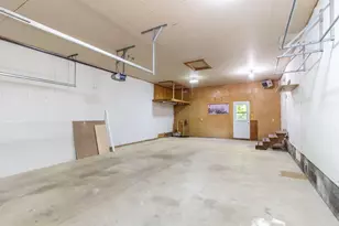 112 4th St S, Raymond, MN 56282 - Photo 24