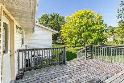 112 4th Street S, Raymond, MN 56282 - Photo 28