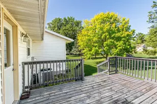 112 4th St S, Raymond, MN 56282 - Photo 28