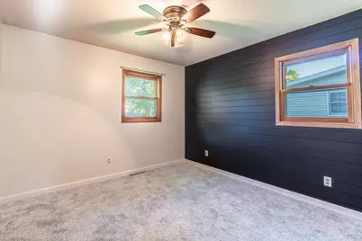 112 4th Street S, Raymond, MN 56282 - Photo 10