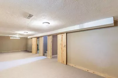 112 4th Street S, Raymond, MN 56282 - Photo 22