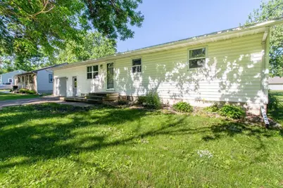 112 4th Street S, Raymond, MN 56282 - Photo 30