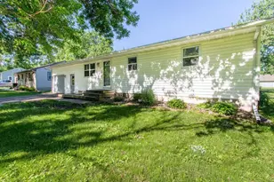 112 4th St S, Raymond, MN 56282 - Photo 30