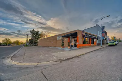103 Main Street N, Aurora, MN 55705 - Photo 36