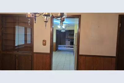 1713 S Shore Drive, Albert Lea, MN 56007 - Photo 6