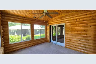 1713 S Shore Drive, Albert Lea, MN 56007 - Photo 10