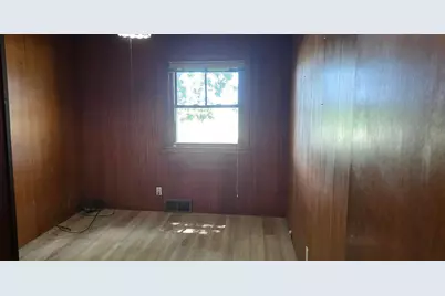 1713 S Shore Drive, Albert Lea, MN 56007 - Photo 22