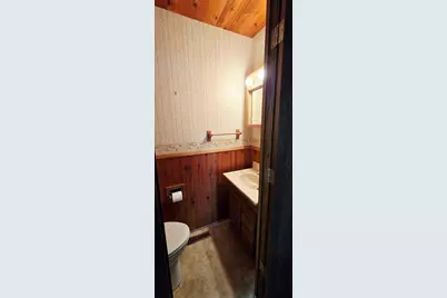 1713 S Shore Drive, Albert Lea, MN 56007 - Photo 26