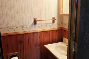1713 S Shore Dr, Albert Lea, MN 56007 - Photo 26