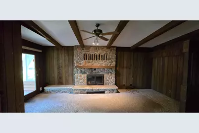 1713 S Shore Drive, Albert Lea, MN 56007 - Photo 8
