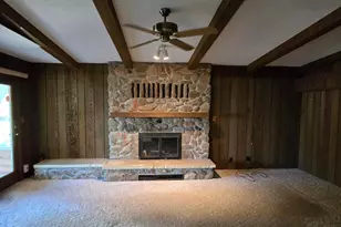1713 S Shore Dr, Albert Lea, MN 56007 - Photo 8