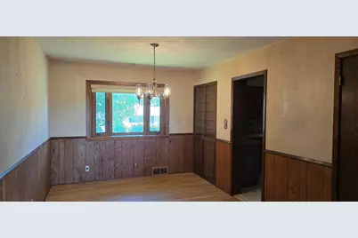 1713 S Shore Drive, Albert Lea, MN 56007 - Photo 4