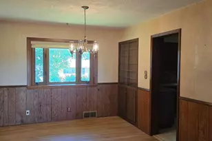 1713 S Shore Dr, Albert Lea, MN 56007 - Photo 4