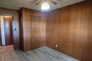 1713 S Shore Dr, Albert Lea, MN 56007 - Photo 24