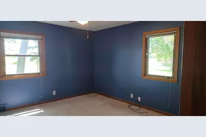 1713 S Shore Drive, Albert Lea, MN 56007 - Photo 20