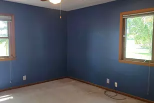 1713 S Shore Dr, Albert Lea, MN 56007 - Photo 20
