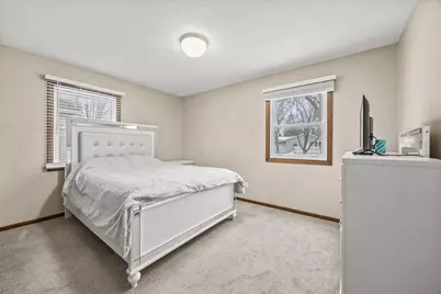 26 4th Avenue SE, Saint Joseph, MN 56374 - Photo 12