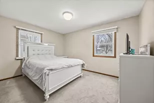 26 4th Ave SE, Saint Joseph, MN 56374 - Photo 12