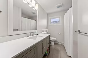 26 4th Ave SE, Saint Joseph, MN 56374 - Photo 14