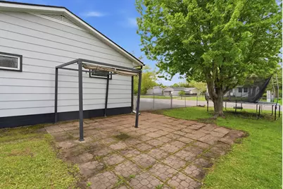 26 4th Avenue SE, Saint Joseph, MN 56374 - Photo 24