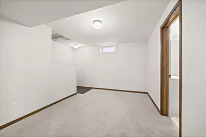 26 4th Avenue SE, Saint Joseph, MN 56374 - Photo 16
