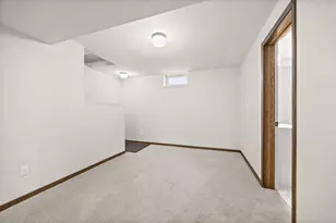 26 4th Ave SE, Saint Joseph, MN 56374 - Photo 16
