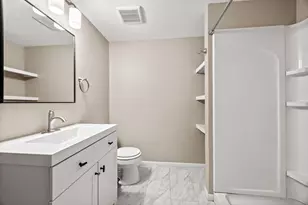 26 4th Ave SE, Saint Joseph, MN 56374 - Photo 18