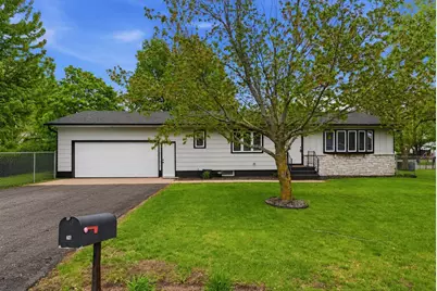 26 4th Avenue SE, Saint Joseph, MN 56374 - Photo 1