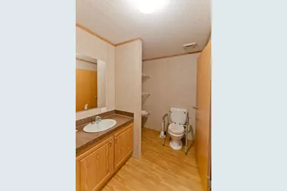 2062 3 1/2 Avenue, Chetek, WI 54728 - Photo 28