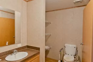 2062 3 1/2 Ave, Chetek, WI 54728 - Photo 28