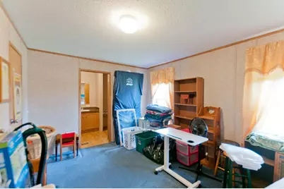 2062 3 1/2 Avenue, Chetek, WI 54728 - Photo 26
